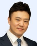 Phillip Kim